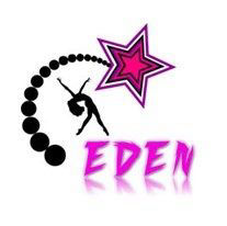 Prestation technique pour Gala de danse depuis 14 ans