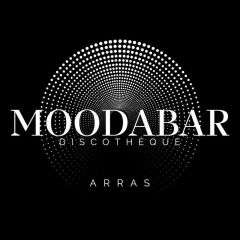 Installation équipement de sonorisation éclairage en discothèque - Haut de France