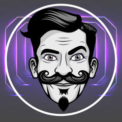 Installation et entretien d'installation club bar discothèque - Nord de France