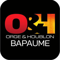 Etude et installation de matériel en bar club discothèque