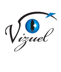 Prestation audiovisuelle pour spectacle et soirée clubbing