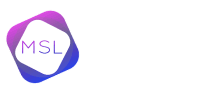 MSL Evenementiels - Prestation Audiovisuelle