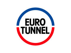 Prestation audiovisuelle pour EuroTunnel