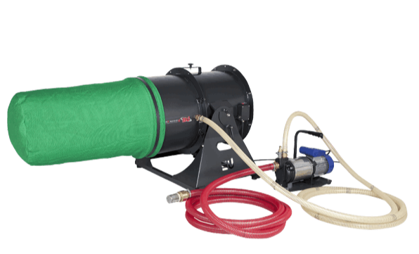 Location machine à mousse Berck Calais Dunkerque Hardelot